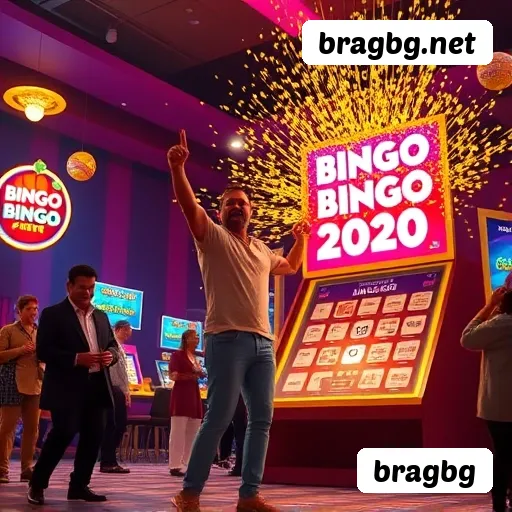 bragbg - App Compatibility