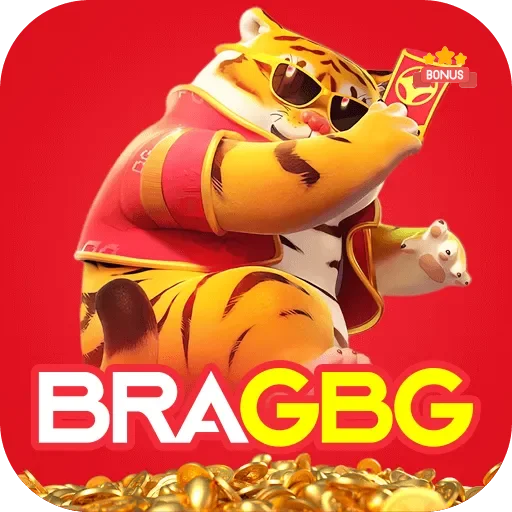 bragbg Bônus - Pacote R$5.000 + VIP