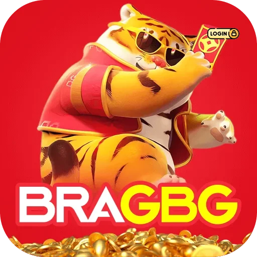 bragbg Entrar - Login Seguro Certificado