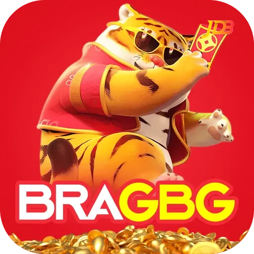 bragbg Início - Plataforma Oficial Certificada MGA