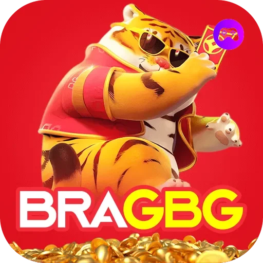 bragbg Jogos - 10.247 Jogos Certificados