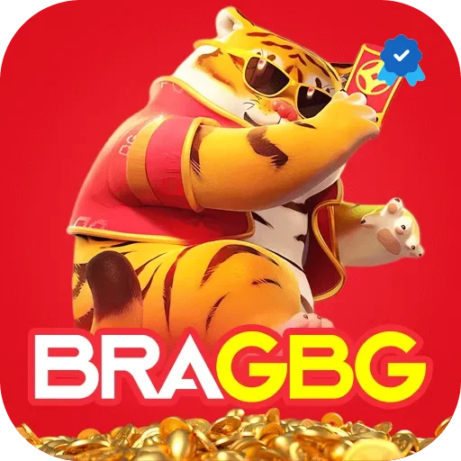 bragbg Plataforma - Certificada MGA desde 2015