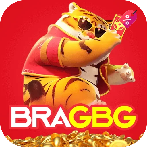 bragbg Promoções - 30+ Ofertas Diárias