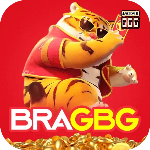 bragbg Slot - 320+ Caça-Níqueis Premium