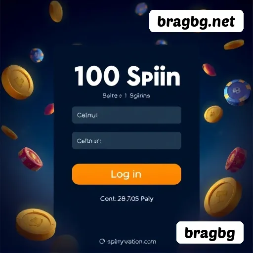 bragbg Curitiba - Hall of Fame