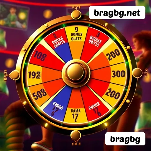 bragbg - Customer Support