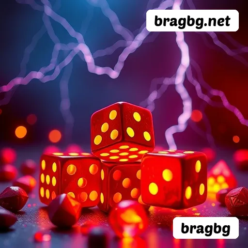 bragbg Fortaleza - Leaderboard