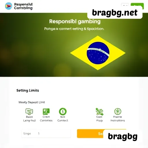 bragbg - cassino ao vivo