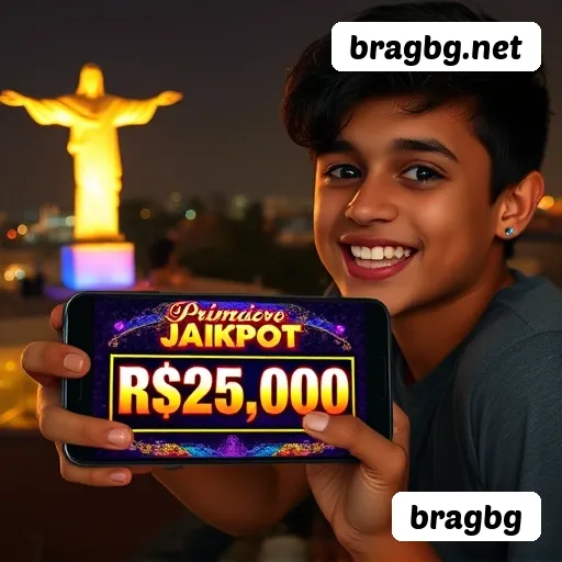 bragbg - Installation Guide