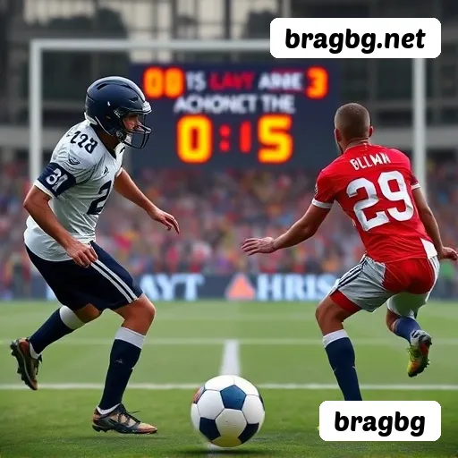 bragbg Rio de Janeiro - Popular Jogos