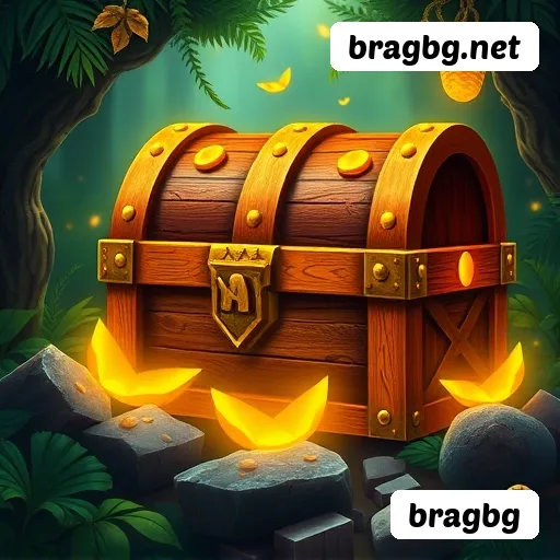 bragbg Salvador - Statistics