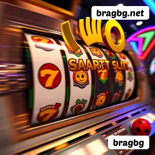 Framework de Pesquisa - Avaliação de Plataformas