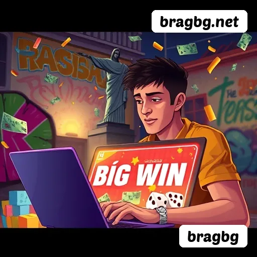 Distribuição de RTP em Jogos de Slot Certificados - Análise de 10.000+ Jogos